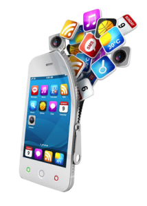 Tips-to-hire-Mobile-App-Development-Company