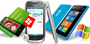 Windows-App-Development