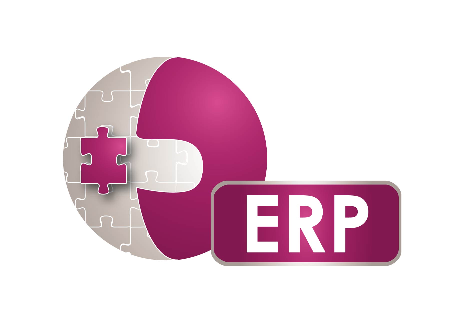 erp providers in india,erode,list,services,custom ...
