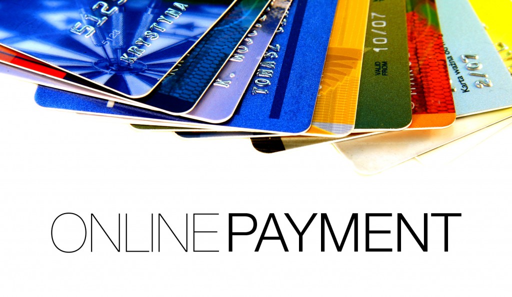 payment-gateway-in-erode