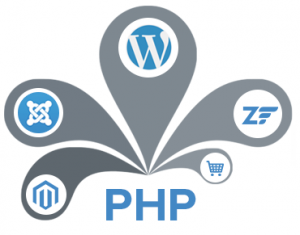 php-development