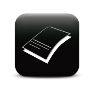 request-advanced-quote