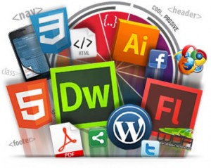 web-design-course