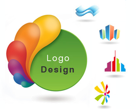 Graphic Design Firms,graphic design firms near me,denver graphic design firms,graphic design firms chicago,graphic design firms nyc,the best graphic design companies,top graphic design companies,best companies for graphic designers